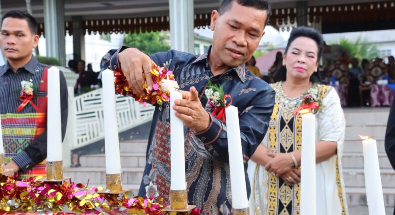 foto slider headline