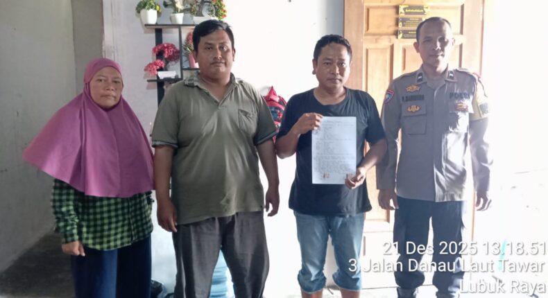 foto slider headline