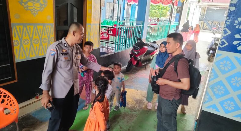 foto slider headline