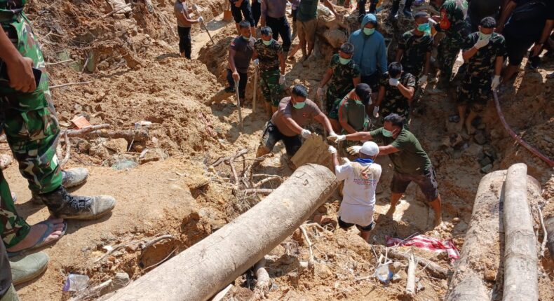 foto slider headline