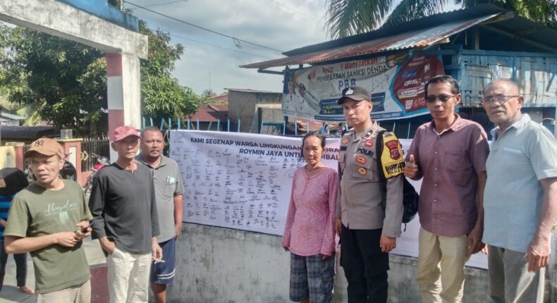 foto slider headline