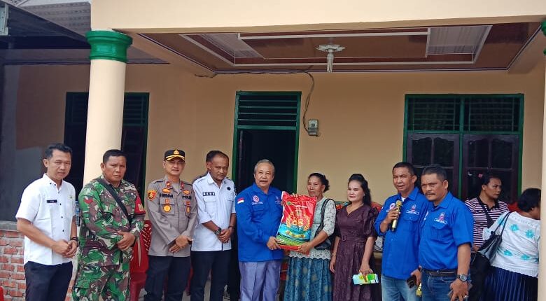 foto slider headline