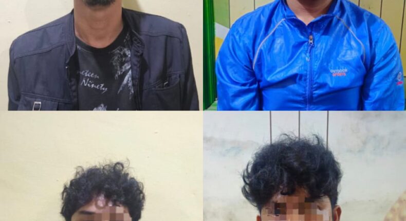 foto slider headline