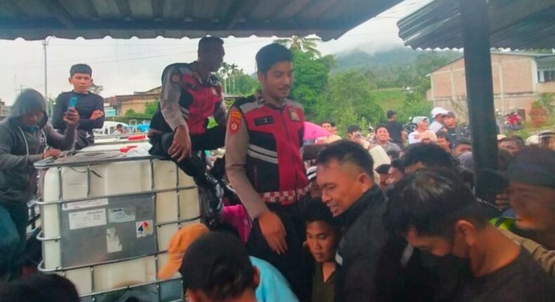 foto slider headline