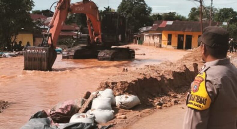 foto slider headline