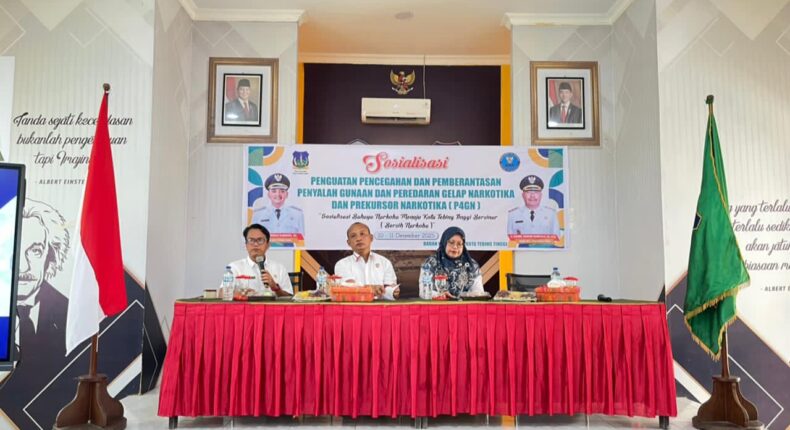 foto slider headline