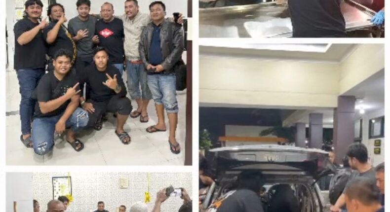 foto slider headline